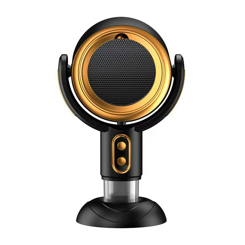 Éliminateur de Fumée de Hotte de Table Portable